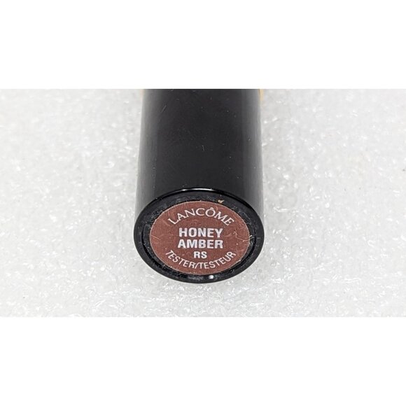 Lancôme Honey Amber RS Lipstick - Picture 2 of 2